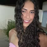 Isabella Andrade - @__isabellandrade - Instagram