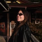 Isabella Andrade Caetano - @isabellandradem - Instagram