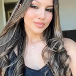 Isabella Andrade Cortina - @isabellanddrade - Instagram