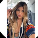 Isabella Andressa - @isabellandressa - Instagram
