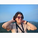 Isabella Flores - @isabelland_2611 - Instagram