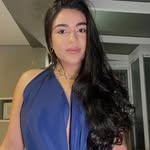 Isabella Nepomuceno - @isabellandias - Instagram