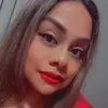 🎱🎱 - @isabellanda18 - TikTok