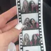 🍔💗🥱 - @isabellandsautter - TikTok