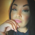𝐼𝓈𝒶𝒷ℯ𝓁 ℒ𝒶𝓃𝒹ℯ𝓇ℴ𝓈 ❦. - @iiizyy._ - Instagram
