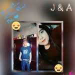 Andrea Isabel Landeros - @andreaosornio_ - Instagram