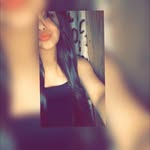 😈💘BEATRIZ ISABEL LANDEROS😈💘 - @xo.beatriz.xo - Instagram