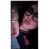 Isa ☠️ - @isabellanderos87 - TikTok