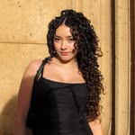 isa landeros - @isabellandeross - Instagram