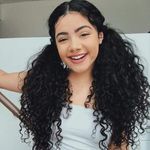 Isabel  Landeros - @landerosmunozjosemario - Instagram