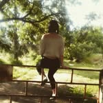 Isabel Escobar Landeros - @isabelescobarlanderos - Instagram