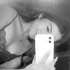 isabel - @isabel.landeros - TikTok