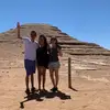 Isabel Landeros801 - @.isabellanderos8_ - TikTok