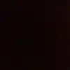 Isabel Landeros970 - @isabel_landeros123 - TikTok