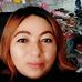 Isabel Landeros - Facebook