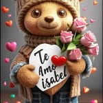 Isabel Landeros - @isabel_landeros3 - Instagram
