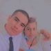 Isabel Landeros - Facebook