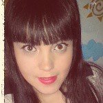 Isabel Landeros - @lovedillan - Instagram