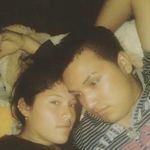 isabel landeros - @ilanderos021 - Instagram