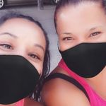 Isabel Landeros - @landerosisabella35 - Instagram