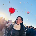 Isabel Landeros - @isabel_landeros16 - Instagram