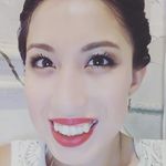 isabel landeros - @soy_isabel_landeros - Instagram