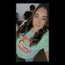 Isabel Landeros - Facebook