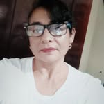 Isabel Landeros - @reyn.a8434 - Instagram