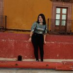 Isabel Landeros - @isa_landeros21 - Instagram