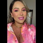 Isabel Landeros - @isabel.lander0s - Instagram