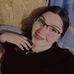 Isabel Landeros - Facebook