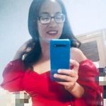 Isabel Landeros - @isabel.landeros.16 - Instagram