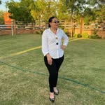 Isabel Landeros - @isabellanderos04 - Instagram