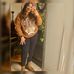 Isabel Landeros - Facebook