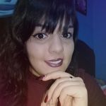 Isabel Landeros - @landeros2988 - Instagram