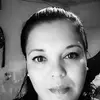 Isabel Landeros - @isabellanderos31 - TikTok
