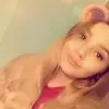 Isabel Landeros - @isabellanderos8 - TikTok