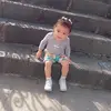 Isabel Landeros - @isabel.landeros6 - TikTok