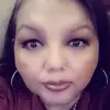 Isabel Landeros - @isabel.landeros49 - TikTok