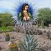 Isabel Landeros - Facebook