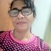 Isabel Landeros - Facebook