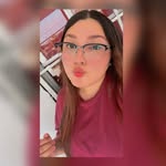 Isabel Landeros - @sbllanderos - Instagram