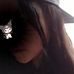 Isabel Landeros - Facebook