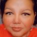 Isabel Landeros - Facebook
