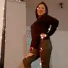 isabel landeros - @isabellanderos22 - TikTok