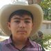 Isabel Landeros - Facebook