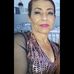 Isabel Landeros - Facebook