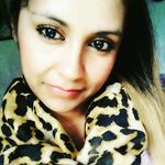 Isabel Landeros Arredondo - @isabellanderosarredondo - Instagram