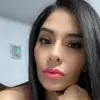 😘 - @isabel_landeros - TikTok