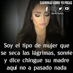 Isabel Landeros Carvajal - @isabellanderoscarvajal - Instagram